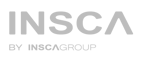 INSCA